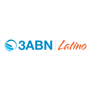 3ABN