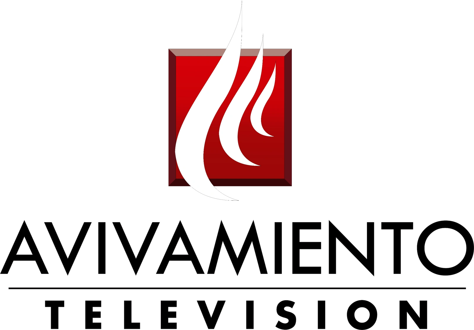 Avivamiento