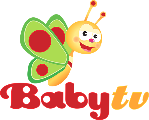 Baby TV