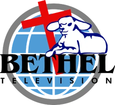 Bethel TV