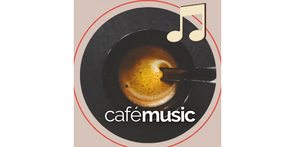 Café Music