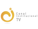 Canal Institucional