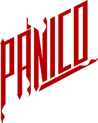 Pánico