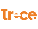 Canal Trece