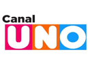 Canal Uno