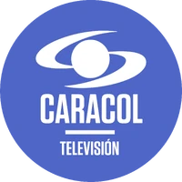Caracol TDT