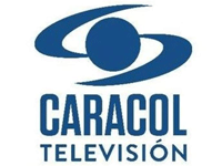 Caracol