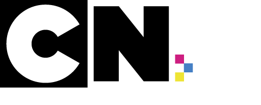 Cartoon Network