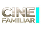 Cine Familiar