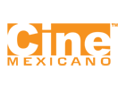 Cine Mexicano
