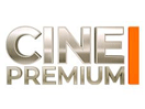 Cine Premium