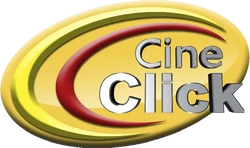 Cineclick