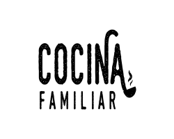 Cocina Familiar