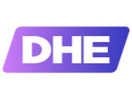DHE