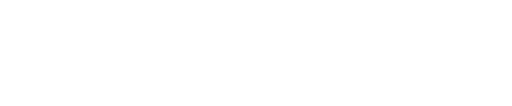 Discovery Channel