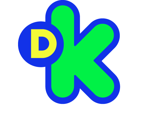 Discovery Kids