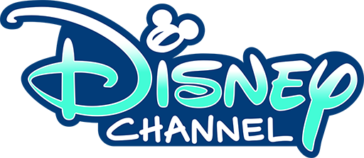Disney Channel