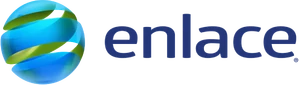 Enlace TV