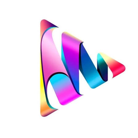 EvolTV