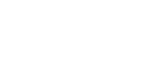 Golden Edge