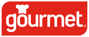 Gourmet