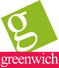 Greenwich
