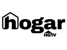Hogar TV