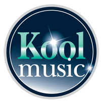 Kool Music