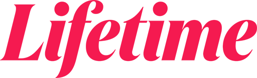 Lifetime