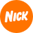 Nick