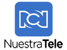 Nuestra Tele