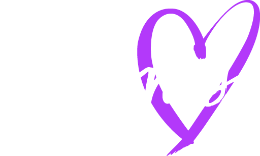 Pasiones