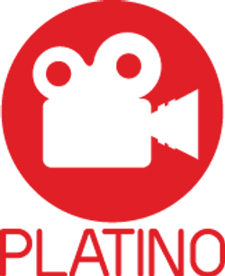 Platino