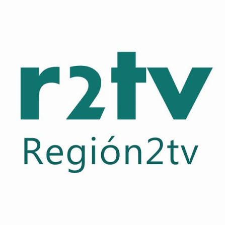 R2TV