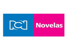 RCN Novelas