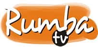 Rumba TV