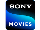 Sony Movies