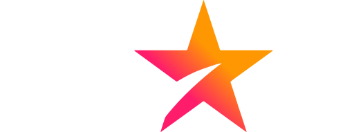 Star Channel