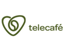 Telecafé