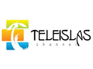 Teleislas