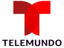 Telemundo