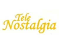 Telenostalgia