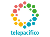 Telepacífico