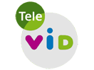 Televid