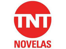TNT Novelas