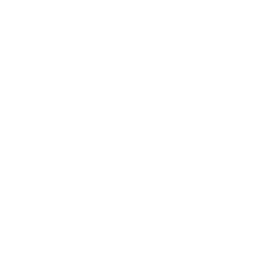 TNT