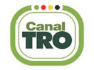 TRO