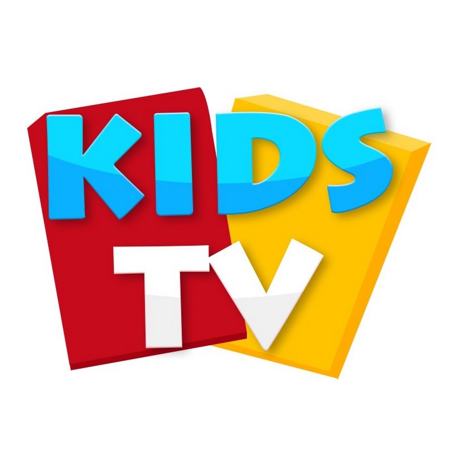 TV Kids Plus
