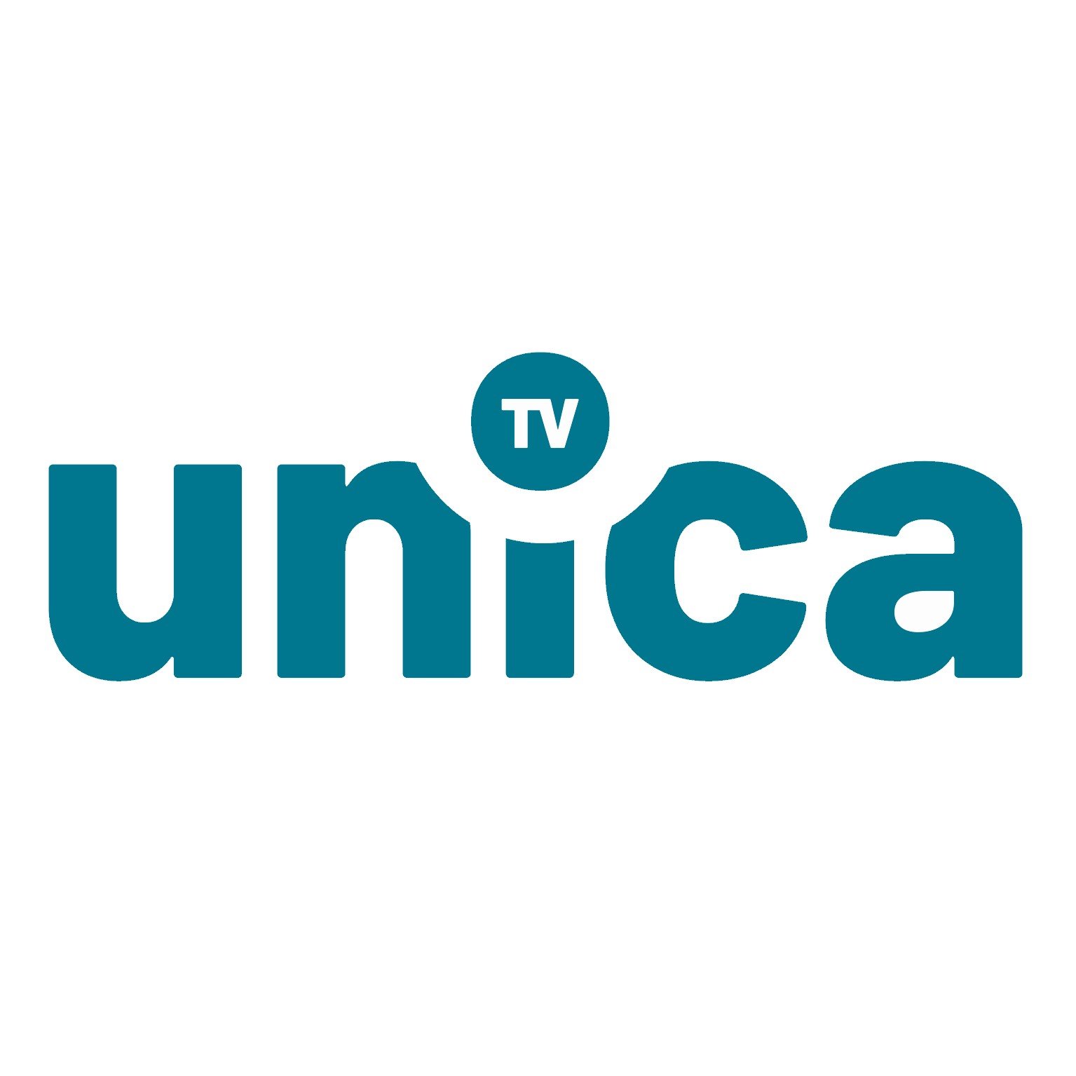 TV Única