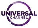 Universal Channel
